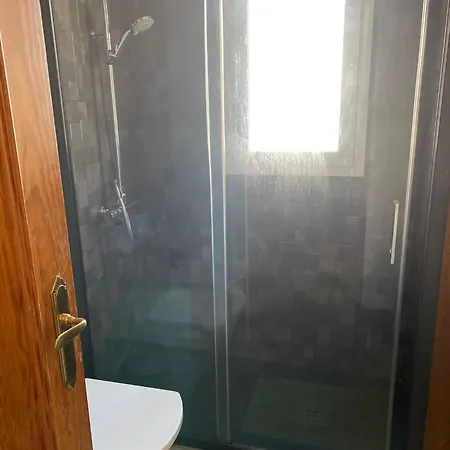 Apartamento Playa Del Cristo Apartamento *